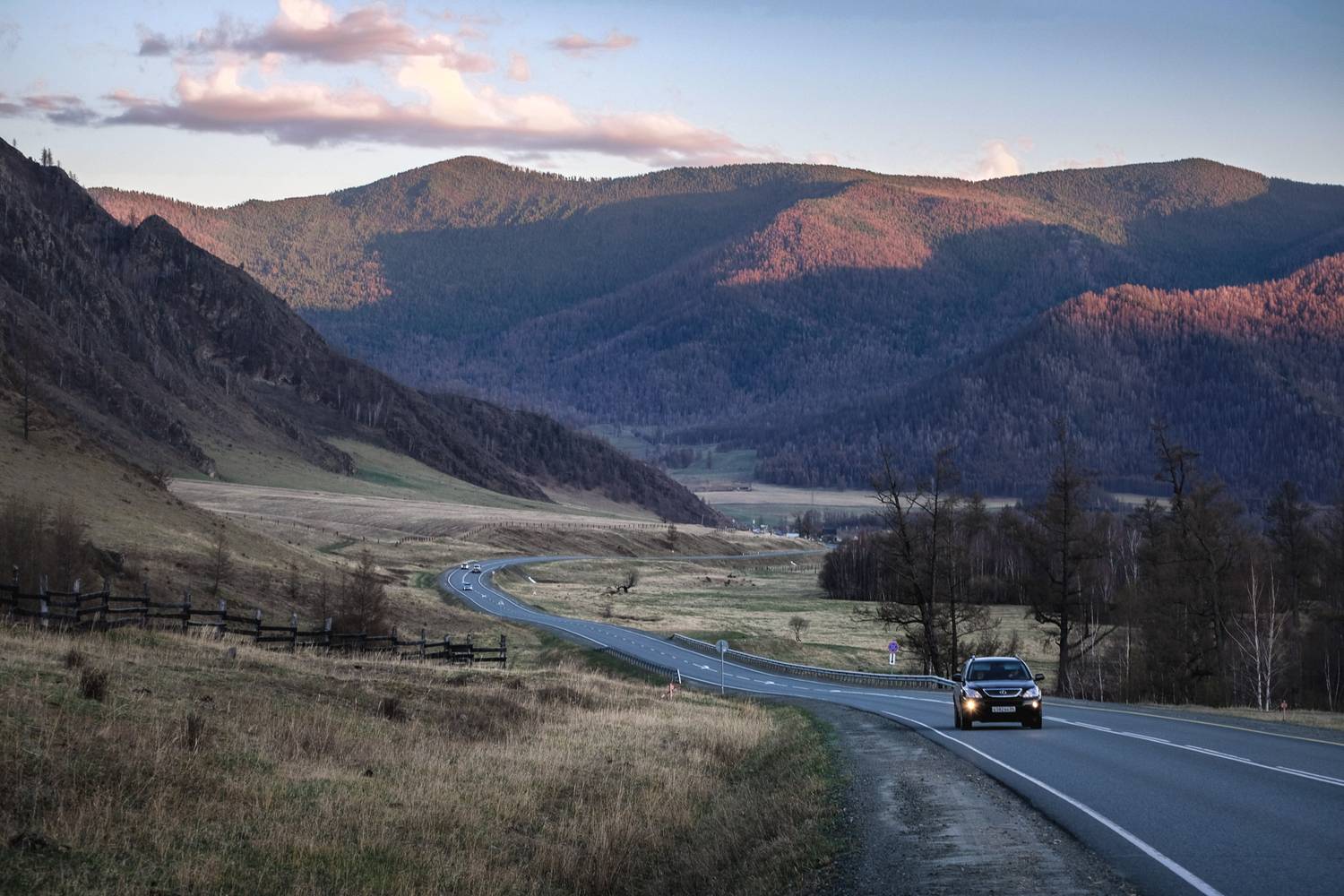 , Коротеев Вадим