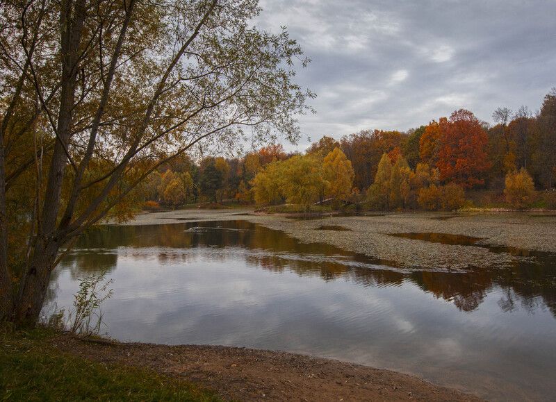 *** фото превью