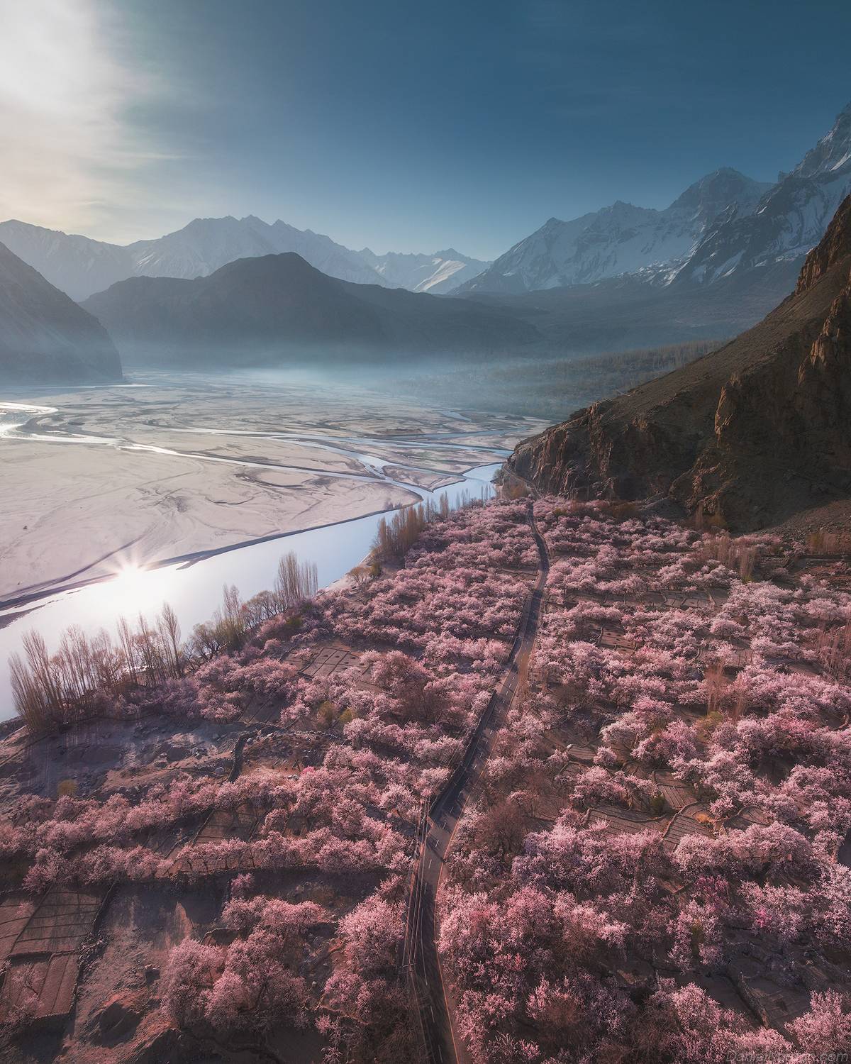 , Даниил Коржонов