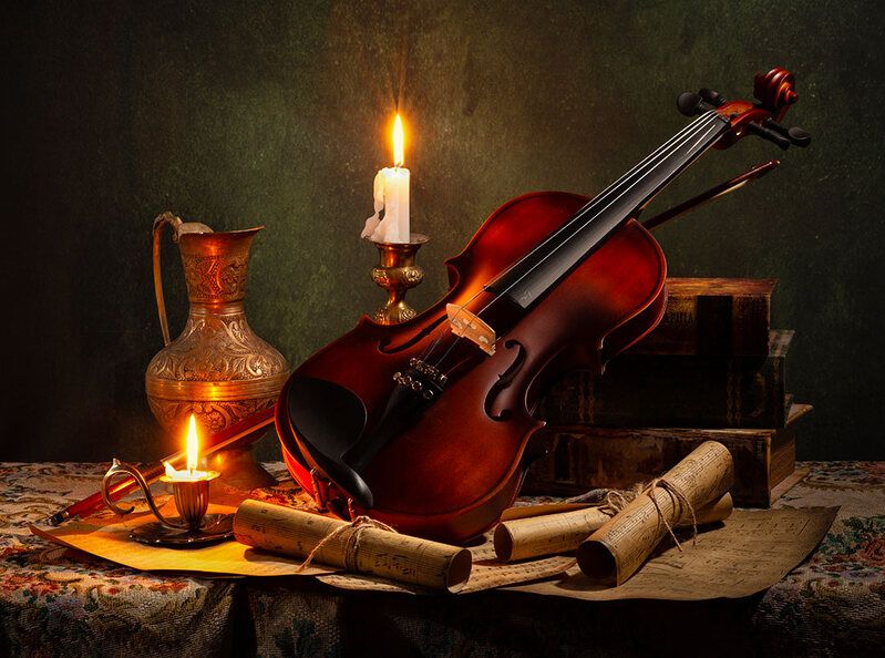 ------------------- фото превью