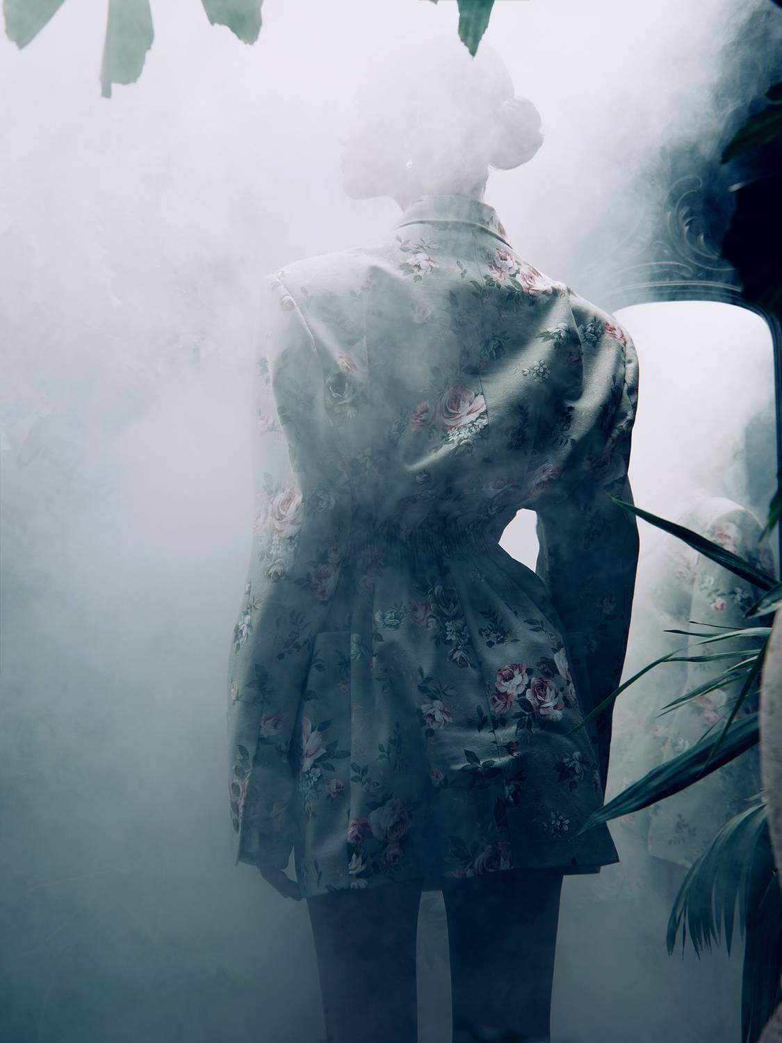 , Евлантьев Семен