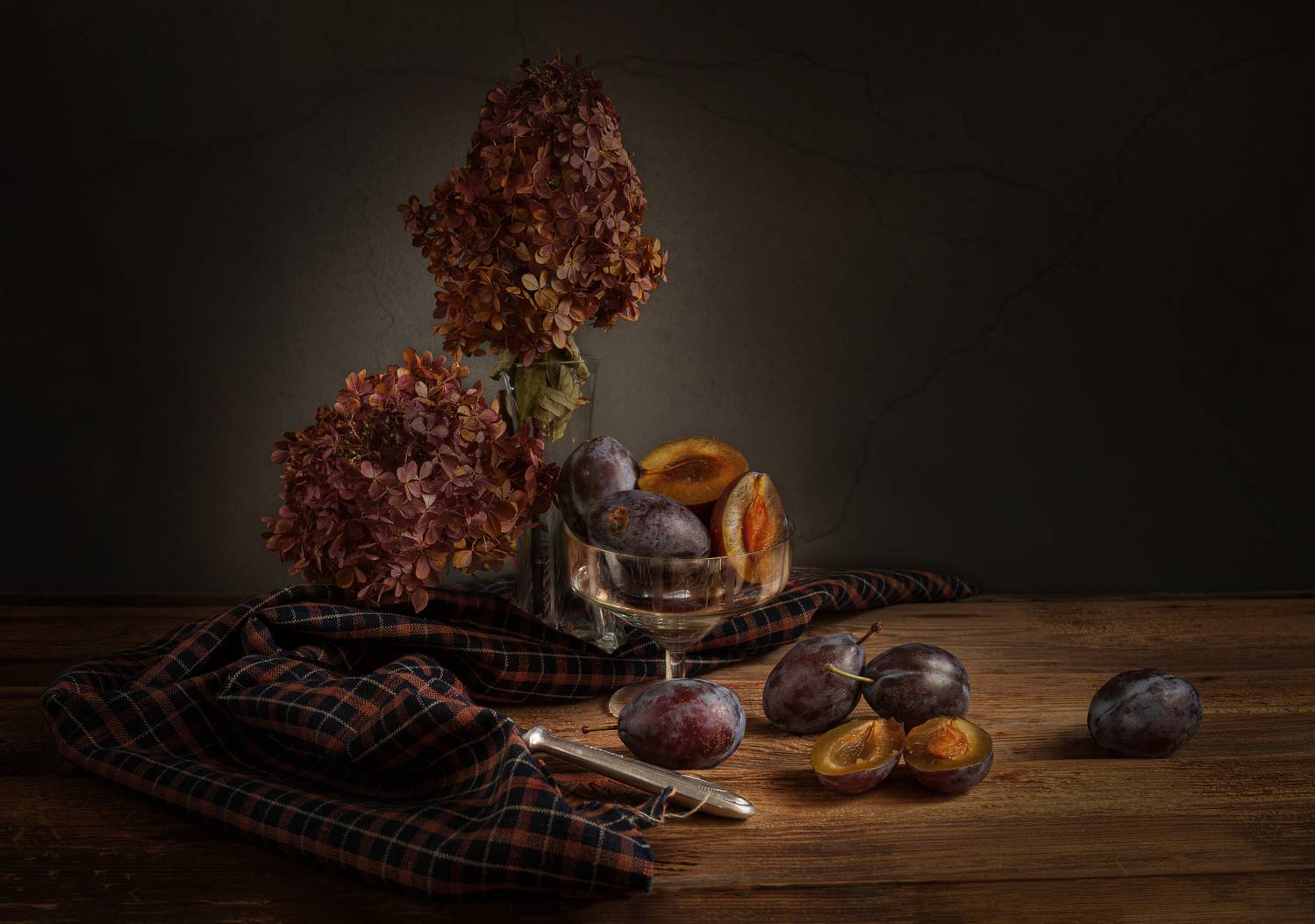 , Хвойнова Елена