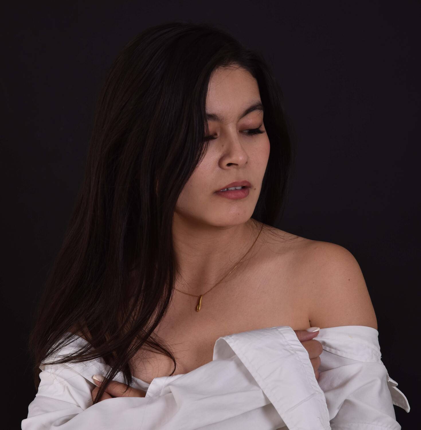 , Abdulrahman Sawalha