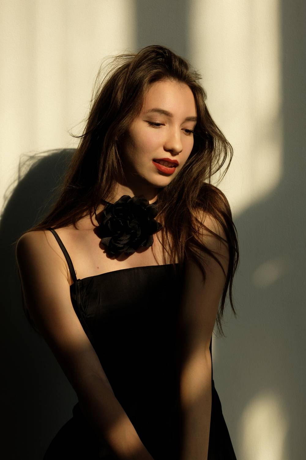 , Денисов Александр