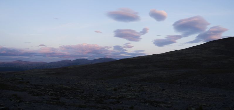 Нябесныя талеркі  фото превью