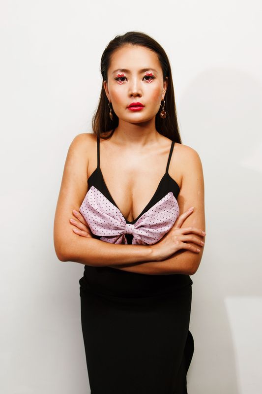 Zi фото превью