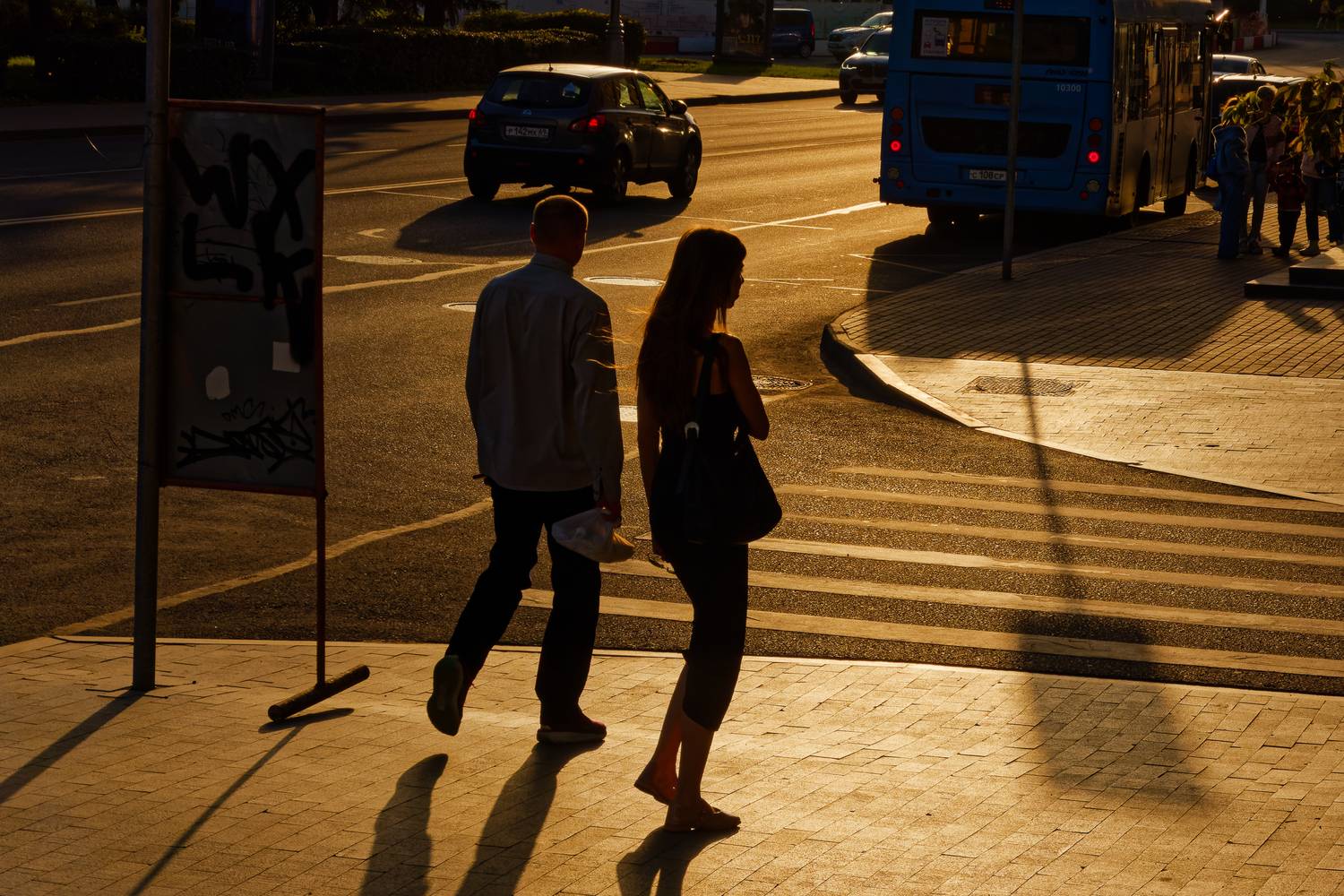 , Какоткин Роман