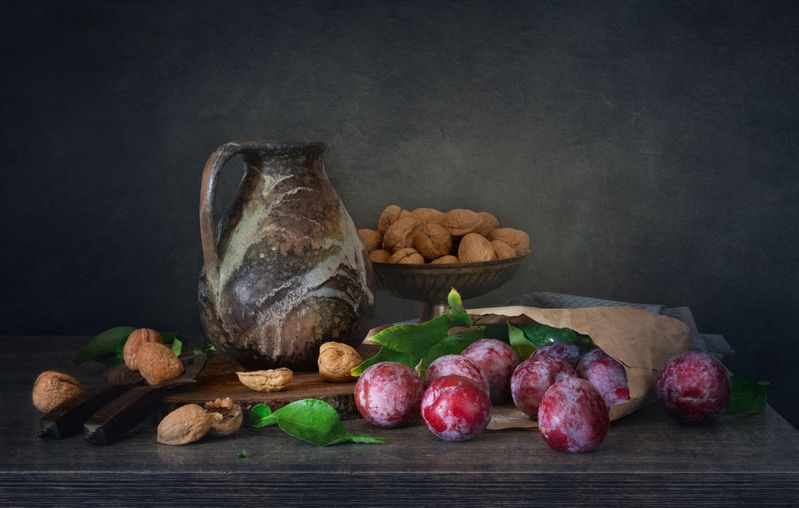 *** фото превью