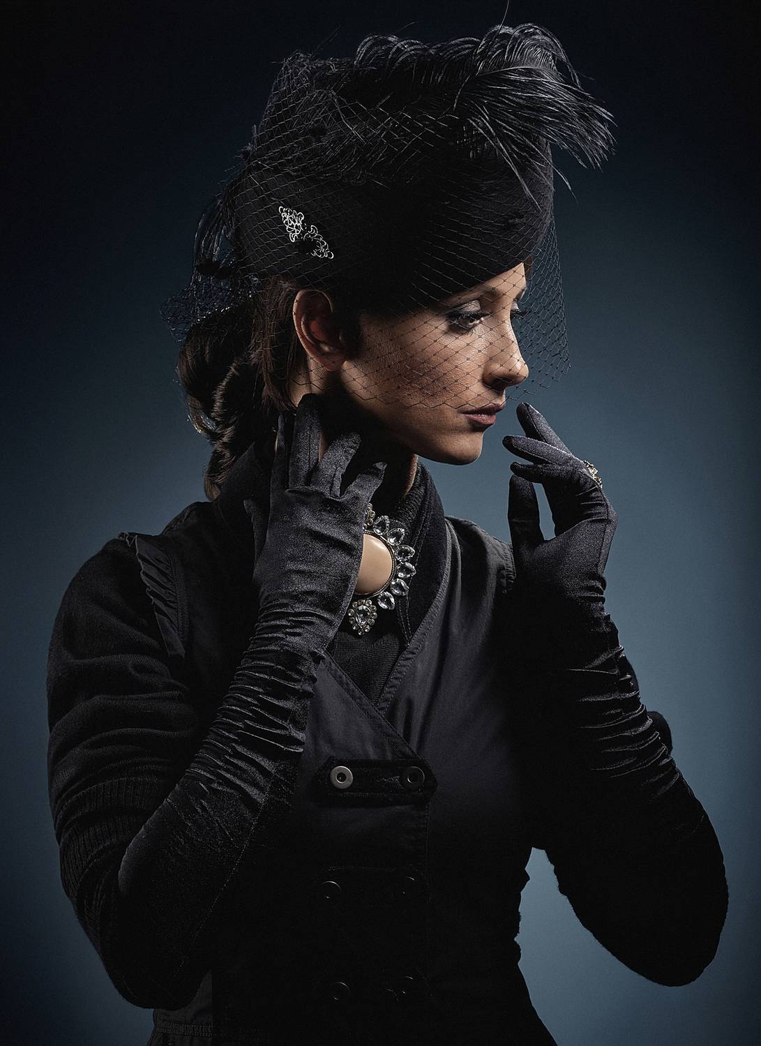 , Валерий Коновалов