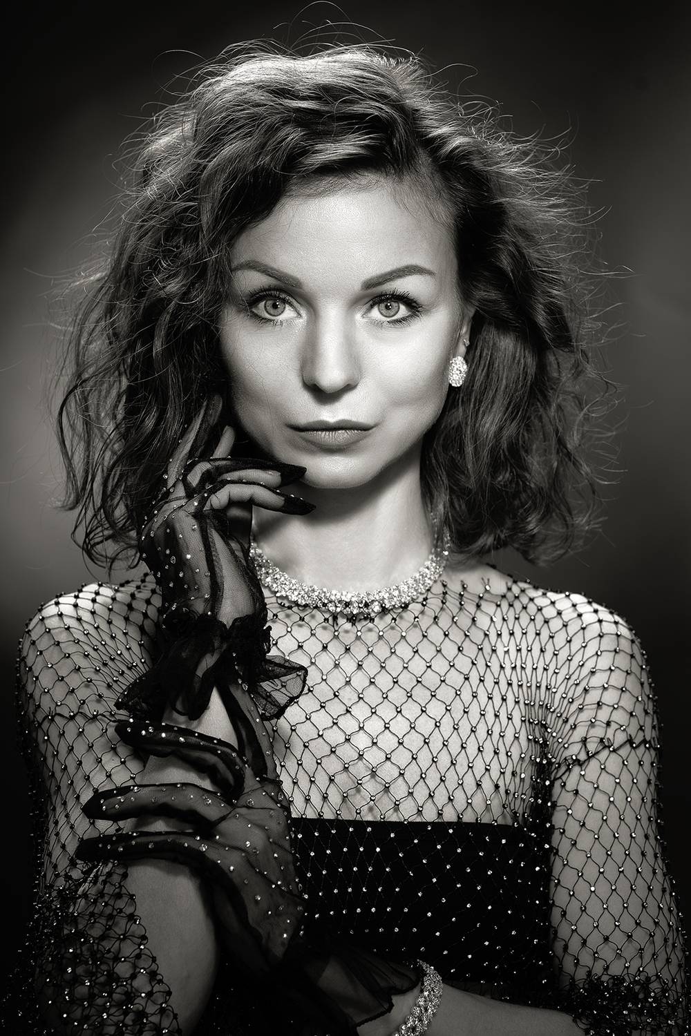 , Маркин Алексей