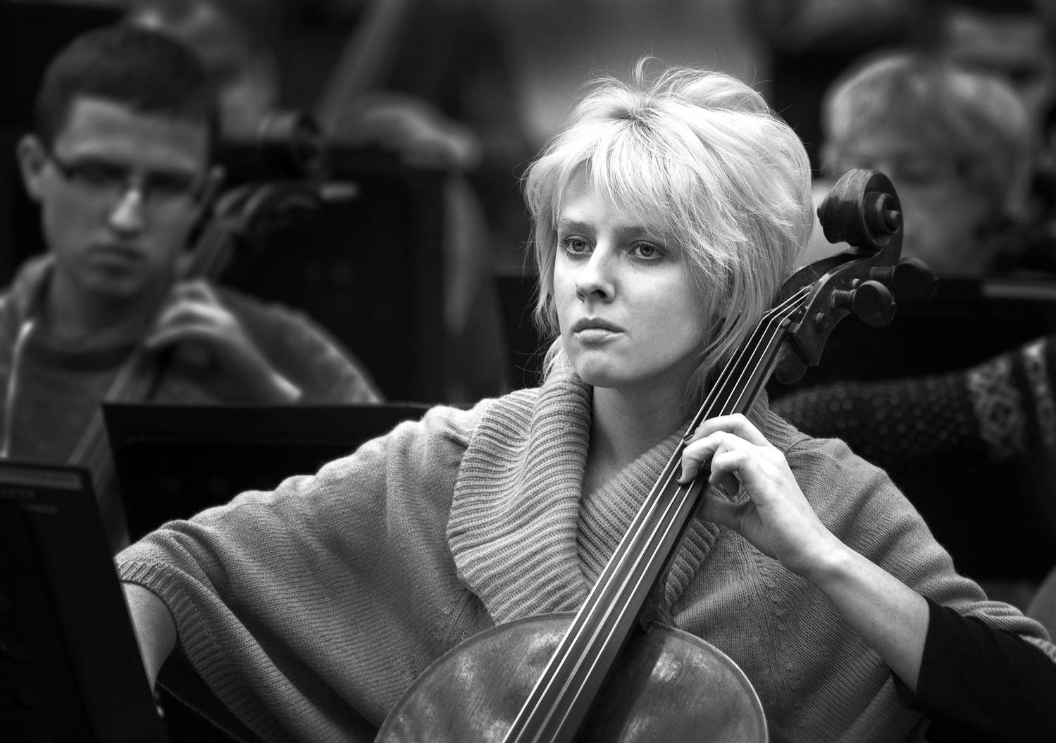 , Ушаков Валерий