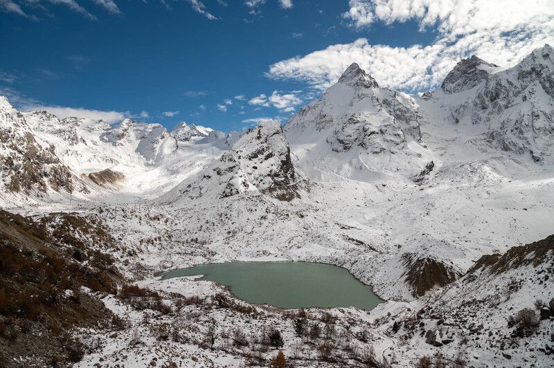 *** фото превью