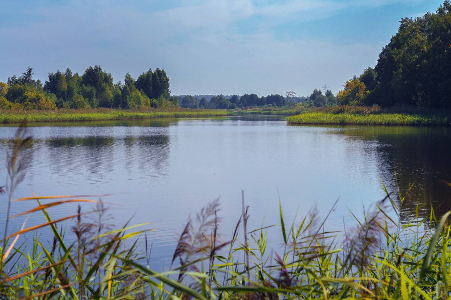 , Лысенко Сергей