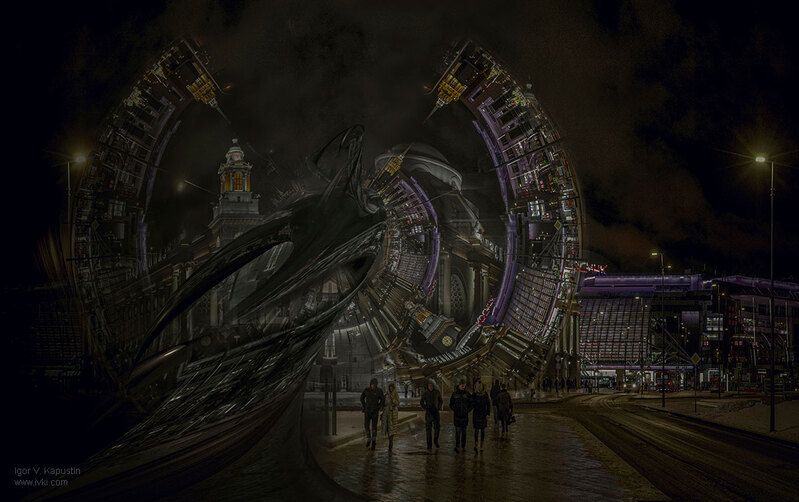 *** фото превью