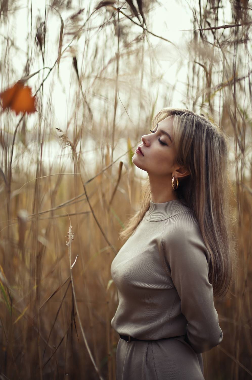 , Сергей Дужников