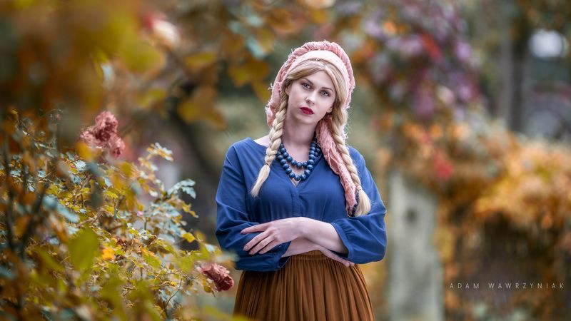 фото превью