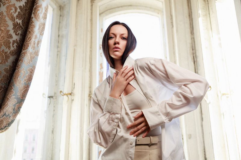 Екатерина фото превью