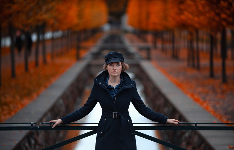 #tonybladephoto #bladeportraits  фото превью