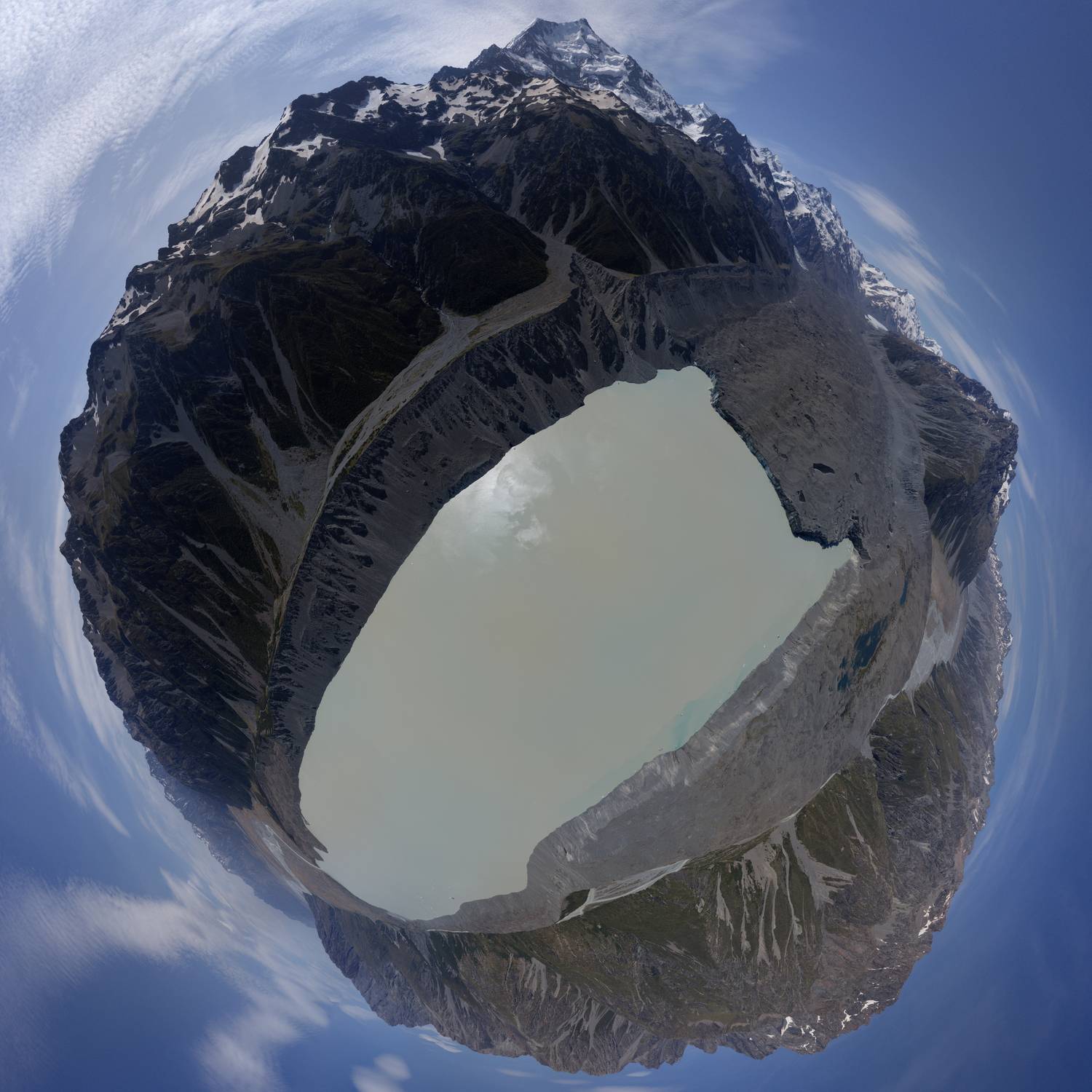 , Абрамов Андрей