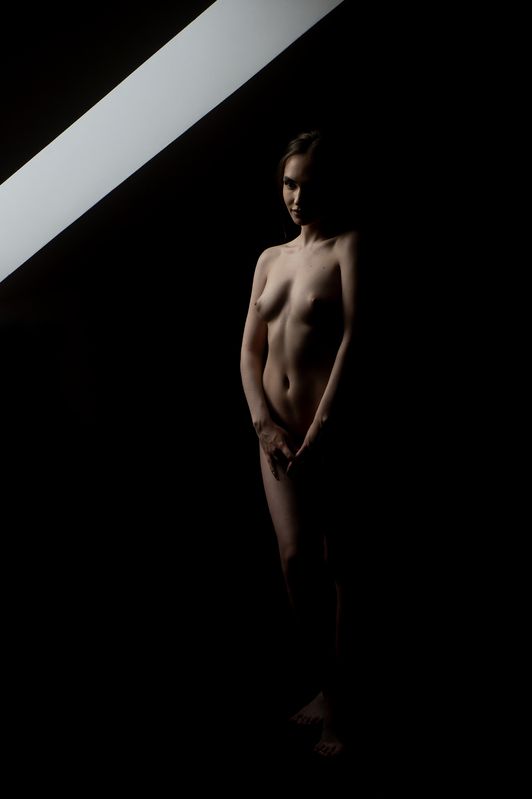 Камилла Манина фото превью