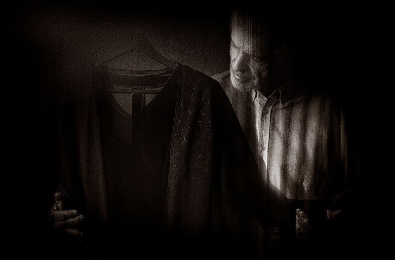 Танцуй со мной до конца любви... фото превью