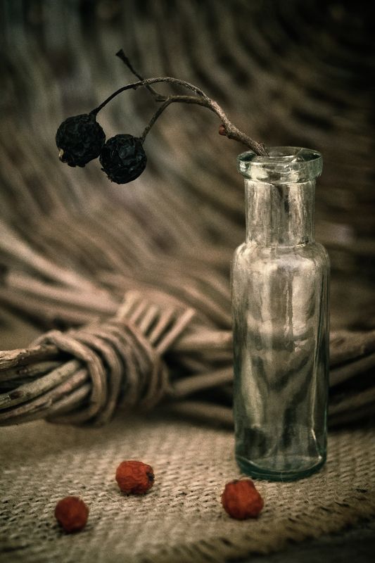 *** фото превью