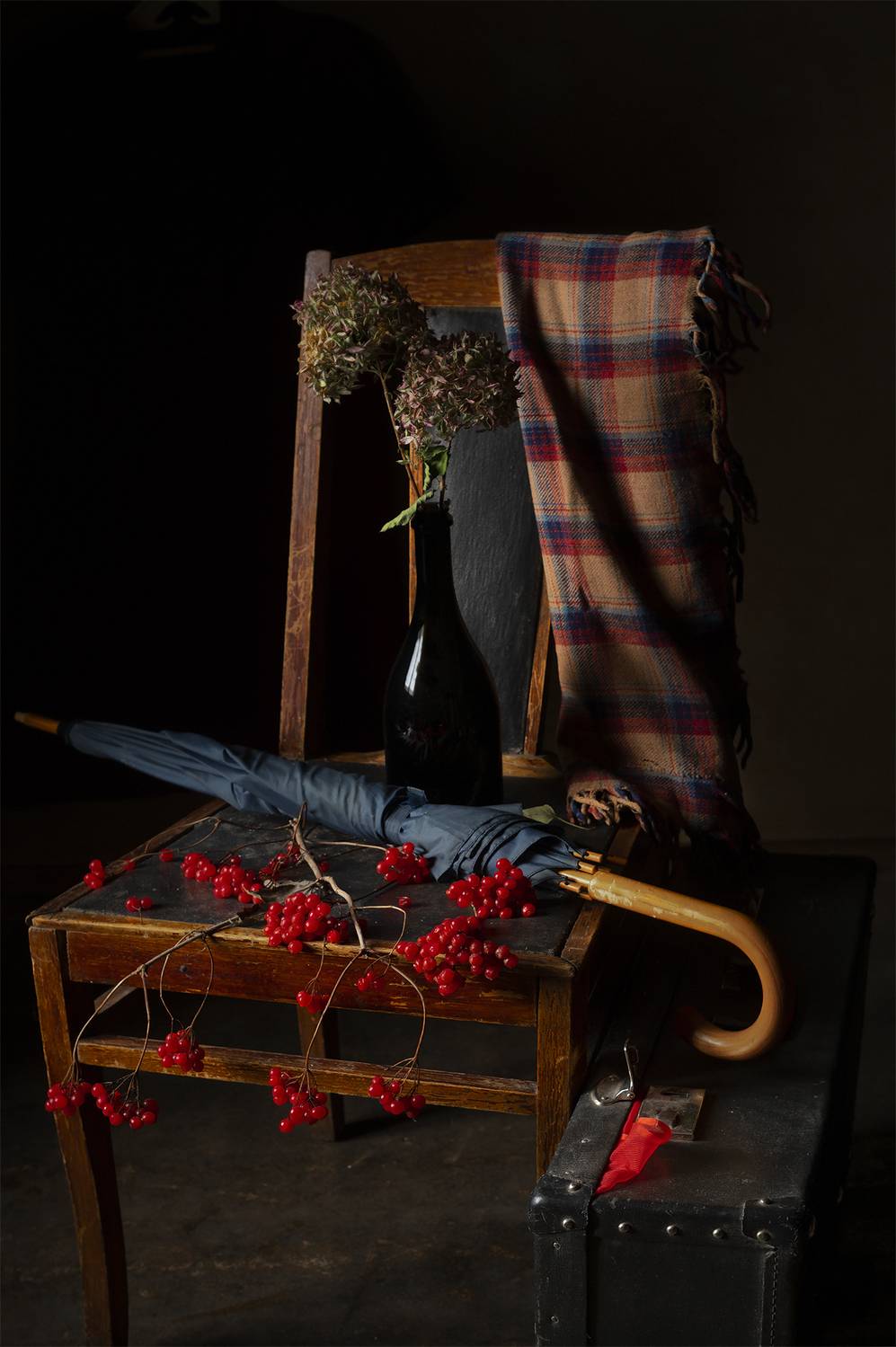 , Тархов Валерий