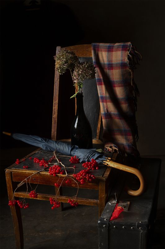 *** фото превью