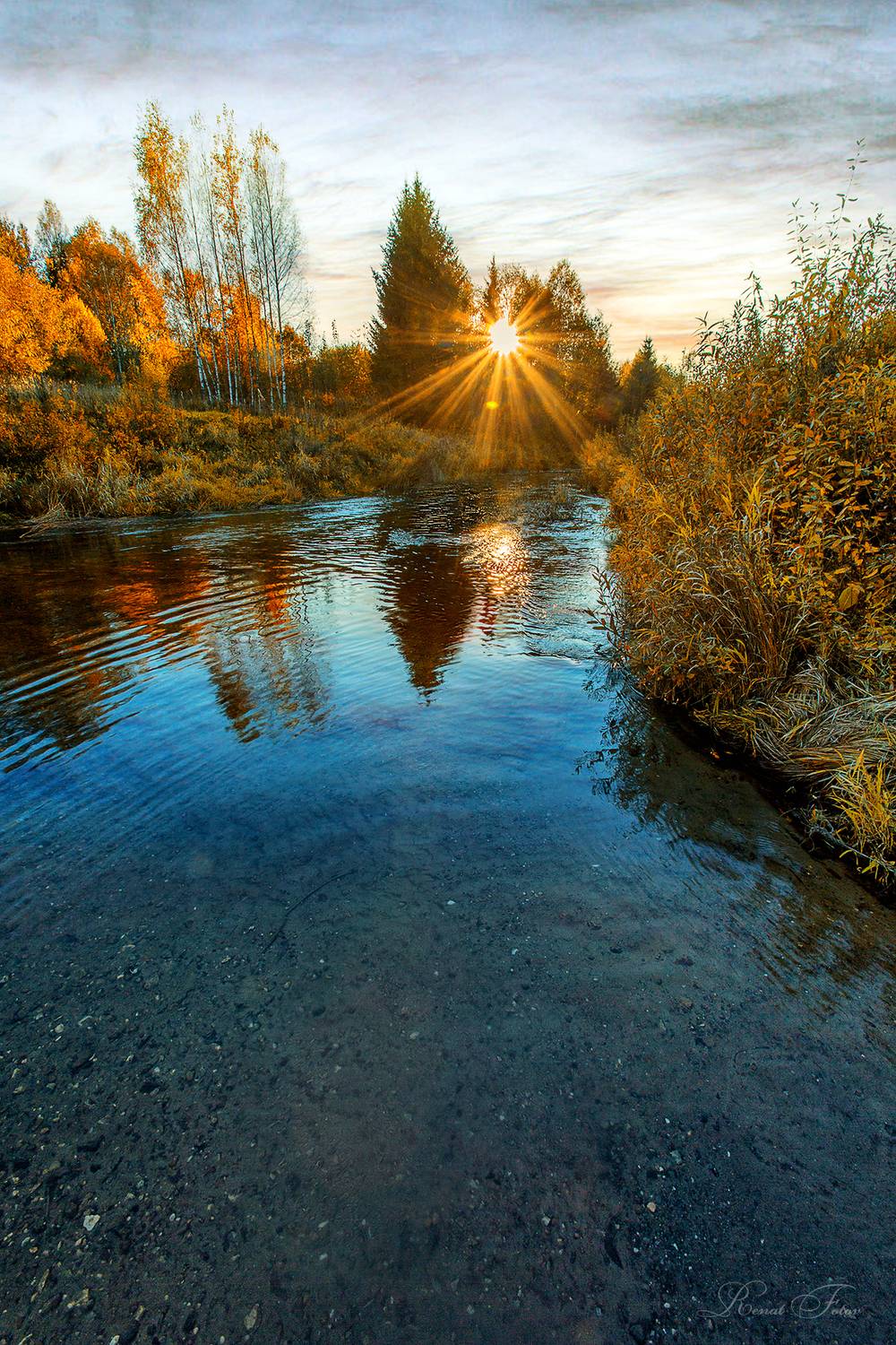 , Фотов Ренат