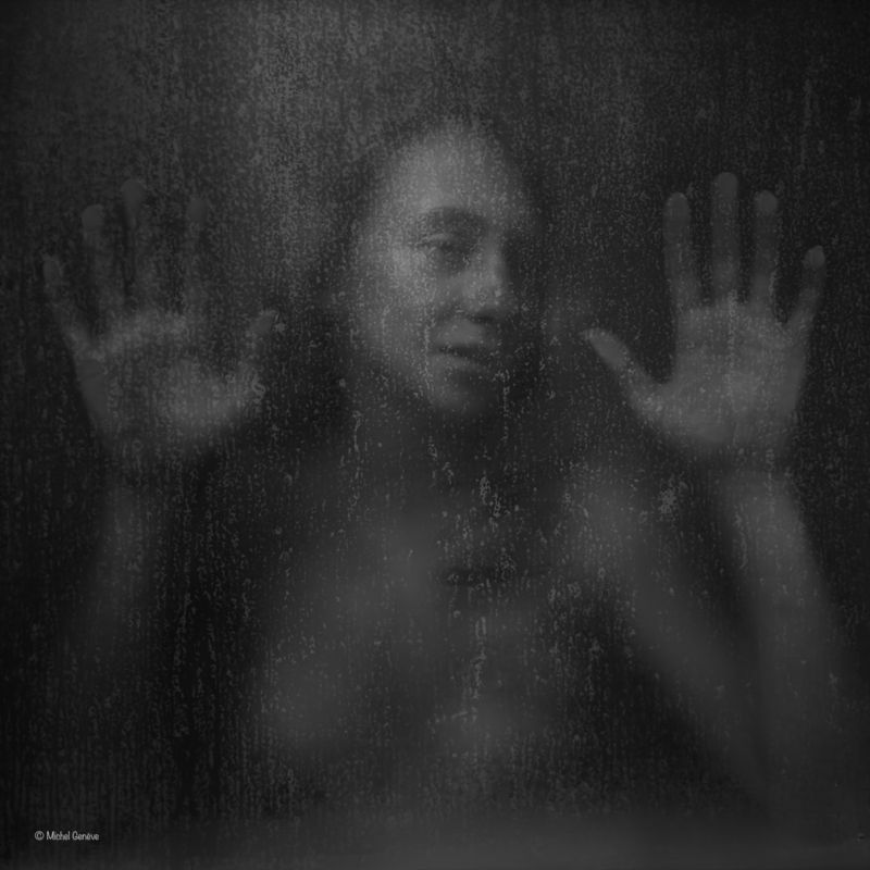 artnude, nudemodel, nudenature, artisticnude, intimista, fineart, fineartmodel, feminineform, model, artmodel, nude beautifulwoman, nude, sensual, innocence,yuliia tretiak, jess-flow, yuliia, presa de su historia фото превью