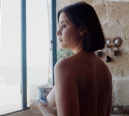 Paola