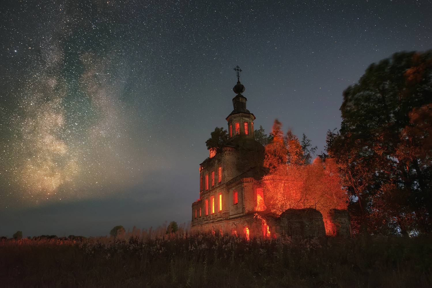 , Смольский Евгений