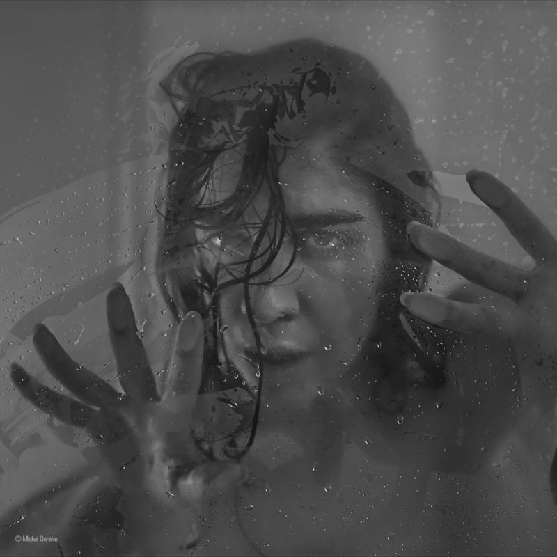 artnude, nudemodel, nudenature, artisticnude, intimista, fineart, fineartmodel, feminineform, model, artmodel, nude beautifulwoman, nude, sensual, innocence,esther lapie, esther,, desafiante фото превью