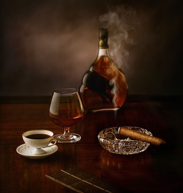 “The Rule of Three \\\