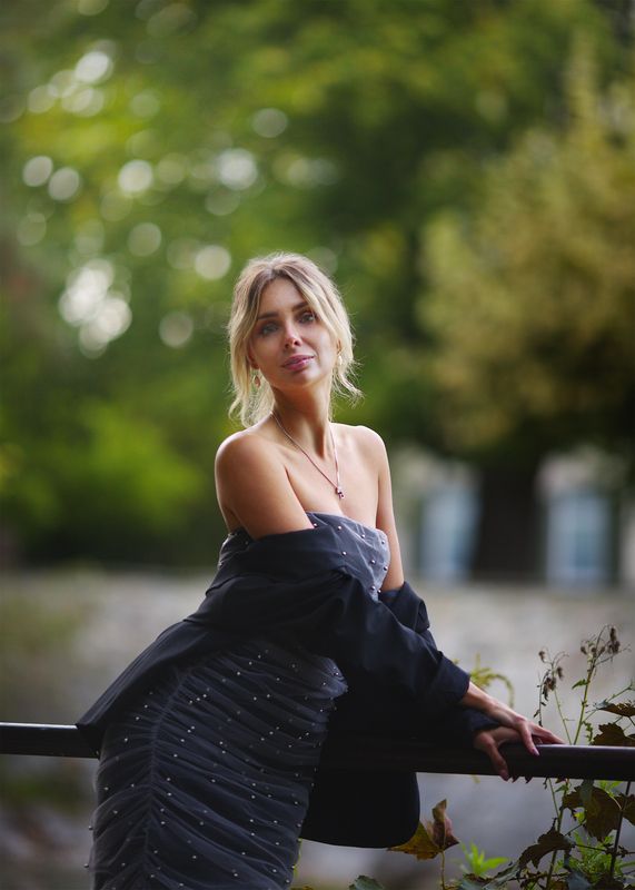 *** фото превью