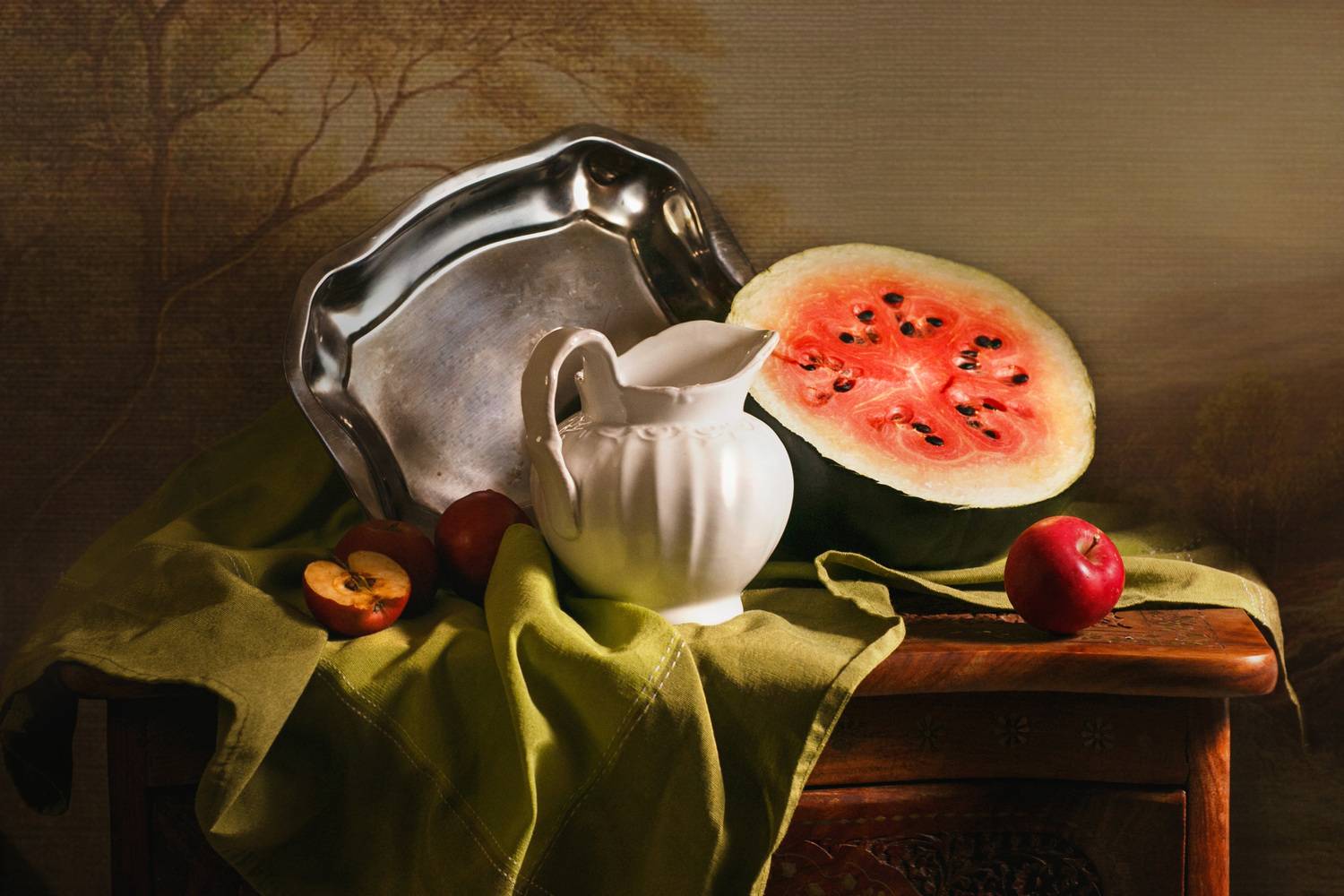 , Плеханова Гульшат