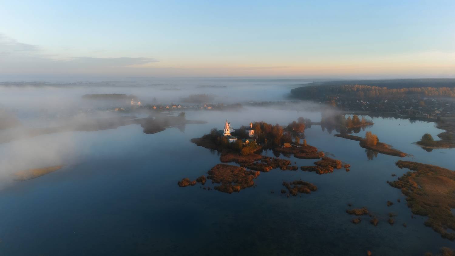 , Романский Владимир (NikonZoom)