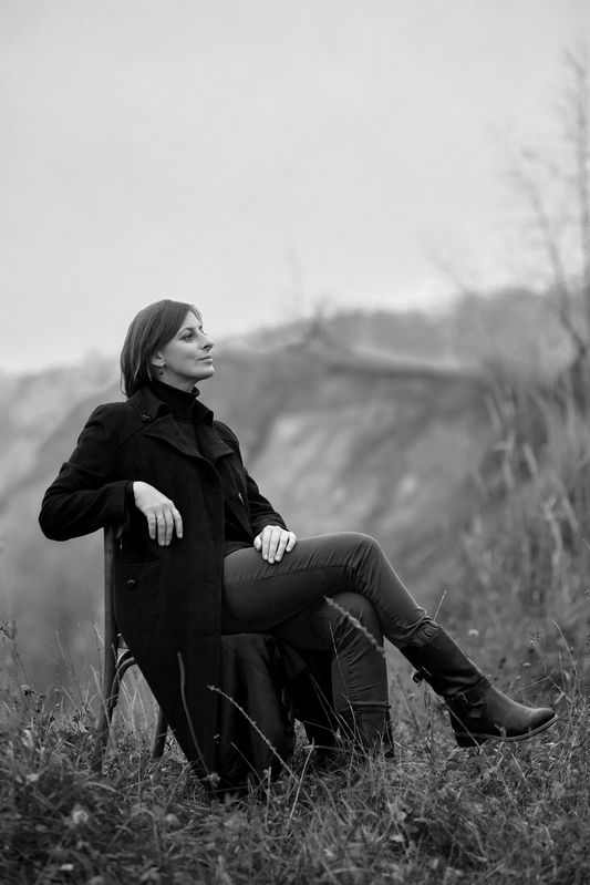 *** фото превью