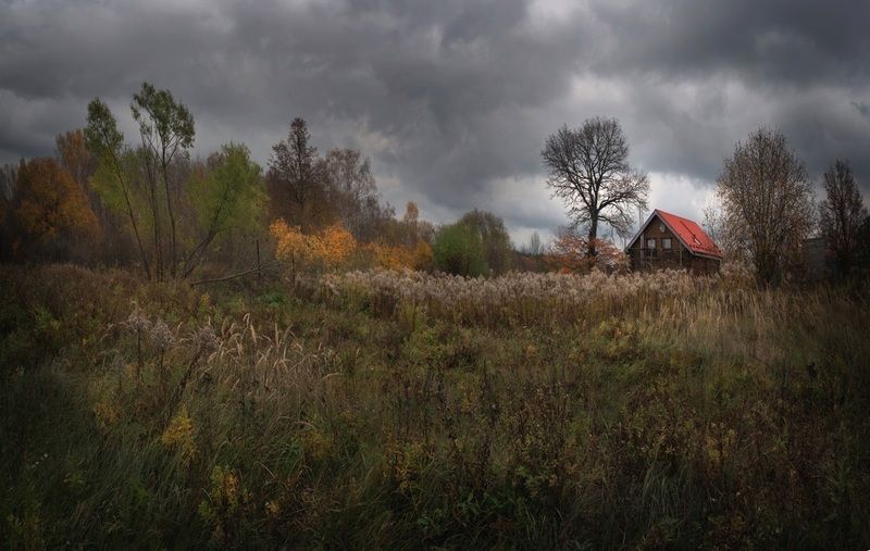 *** фото превью