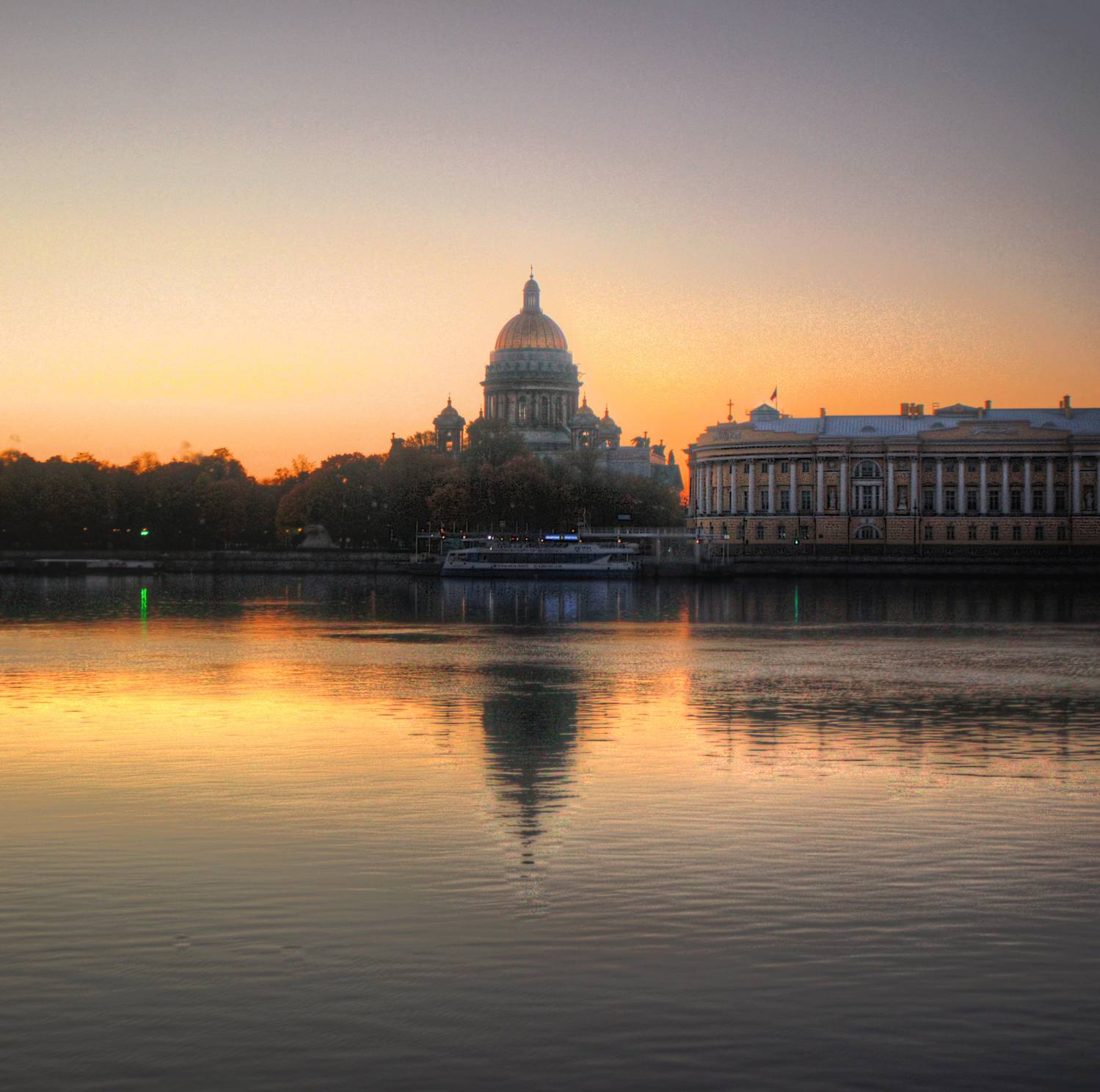 , Сергей Григорьев