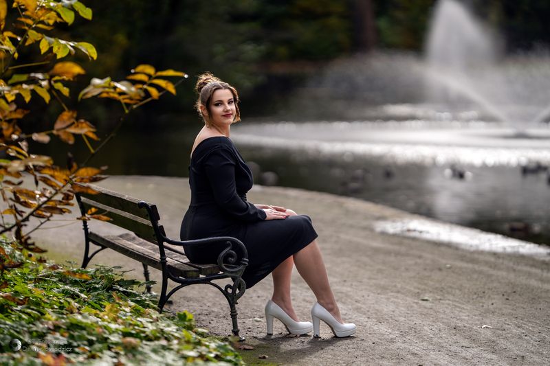 Weronika фото превью