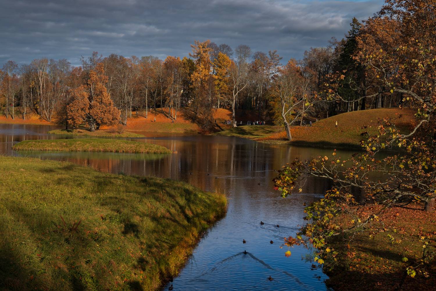 , Дьяченко Алёна