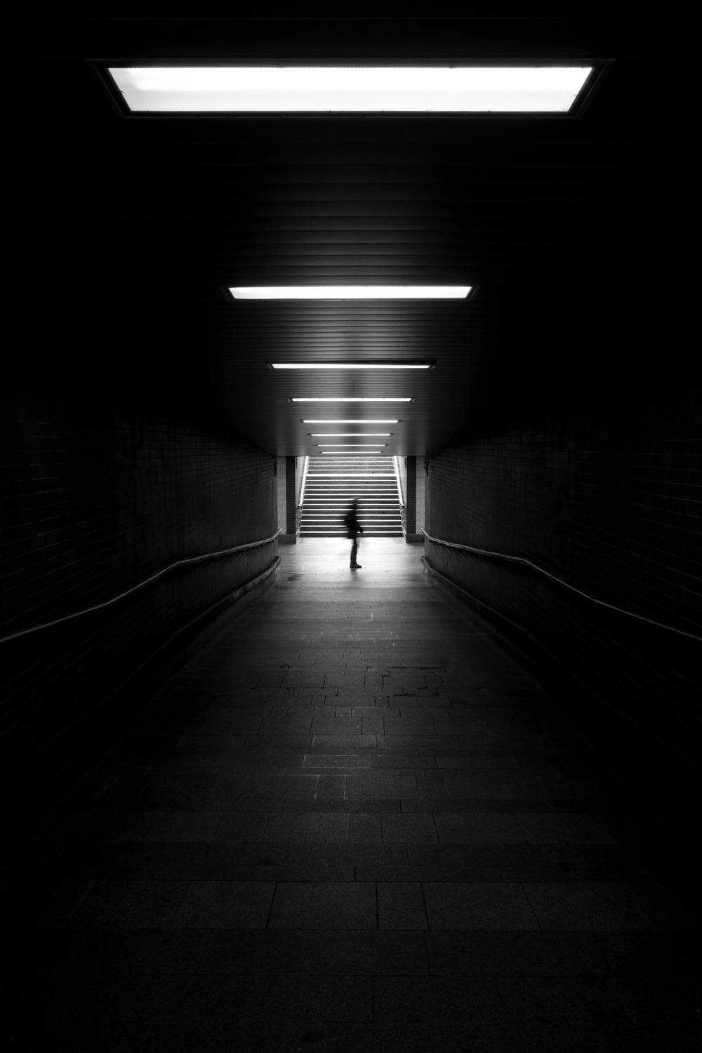 , Георгий Бычковский