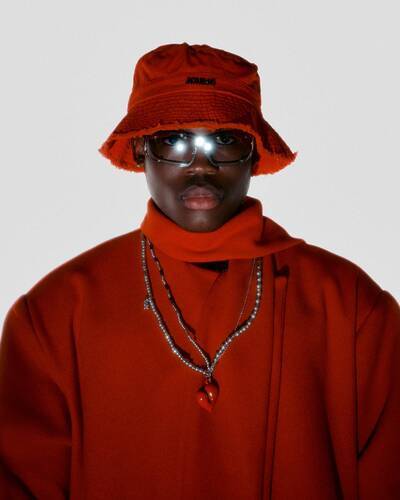 Свет для фото и видео - fotofonar.ru