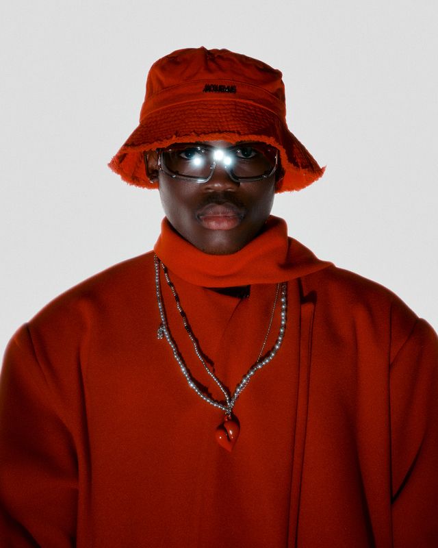 свет для фото и видео - fotofonar.ru Свет для фото и видео - fotofonar.ru фото превью