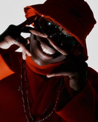 Свет для фото и видео - fotofonar.ru