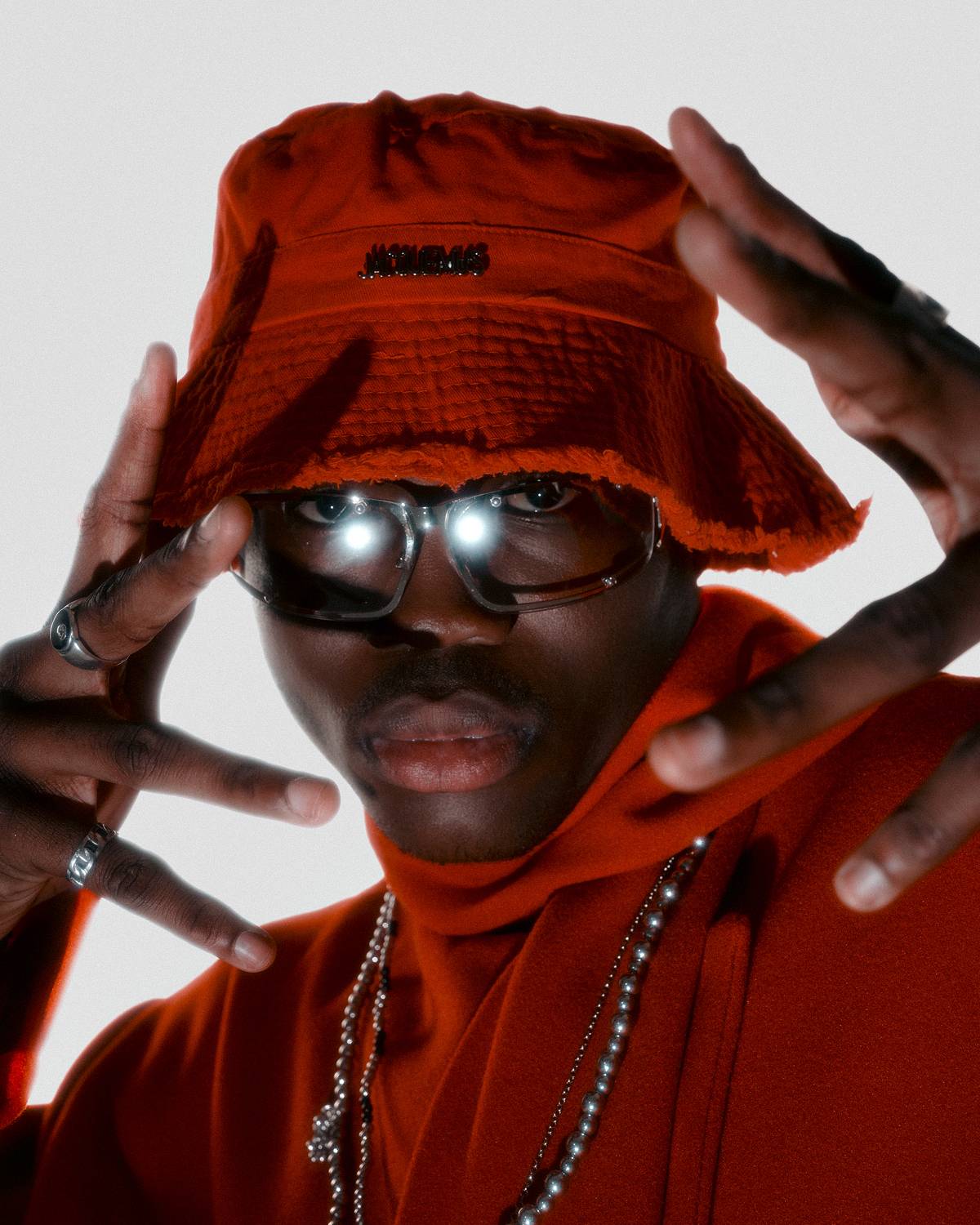 свет для фото и видео - fotofonar.ru, Бурба Игорь