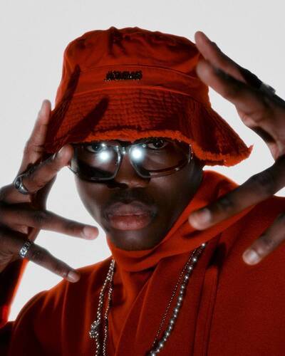 Свет для фото и видео - fotofonar.ru