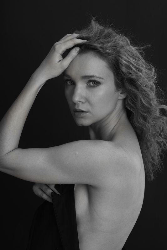 *** фото превью