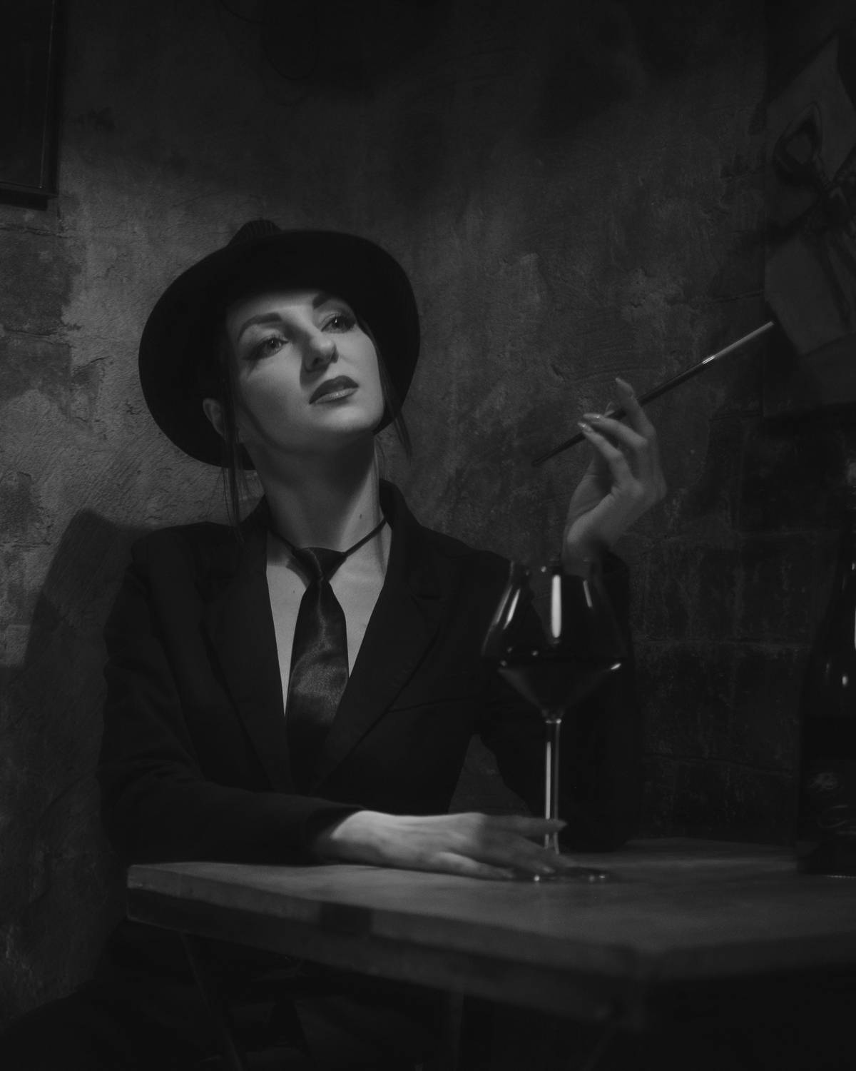 , Денисов Александр